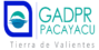 Gobierno Autónomo Descentralizado Parroquial Rural de Pacayacu